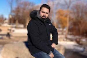 Rana Qurban