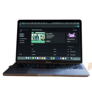 Adobe Premiere Pro – PC_Mac Video Editing Software (2)