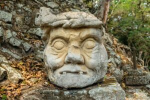 Copan Ruinas Honduras_ Mayan Ruins Travel Guide- Pak Punjab Canada (2)
