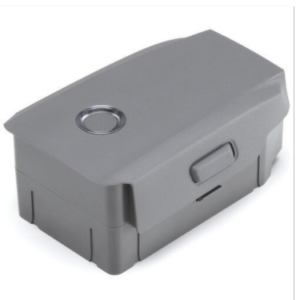 DJI Mavic 2 Intelligent Flight Battery