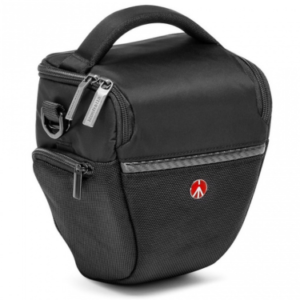 Manfrotto MB MA-H-S Advanced Holster