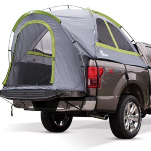 Napier Backroadz Truck Camping Tent