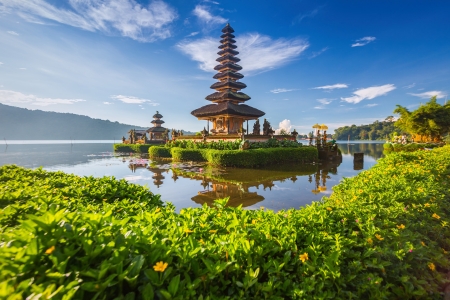 - Bali travel guide - affordable packages for bali travels - by pak Punjab (1)